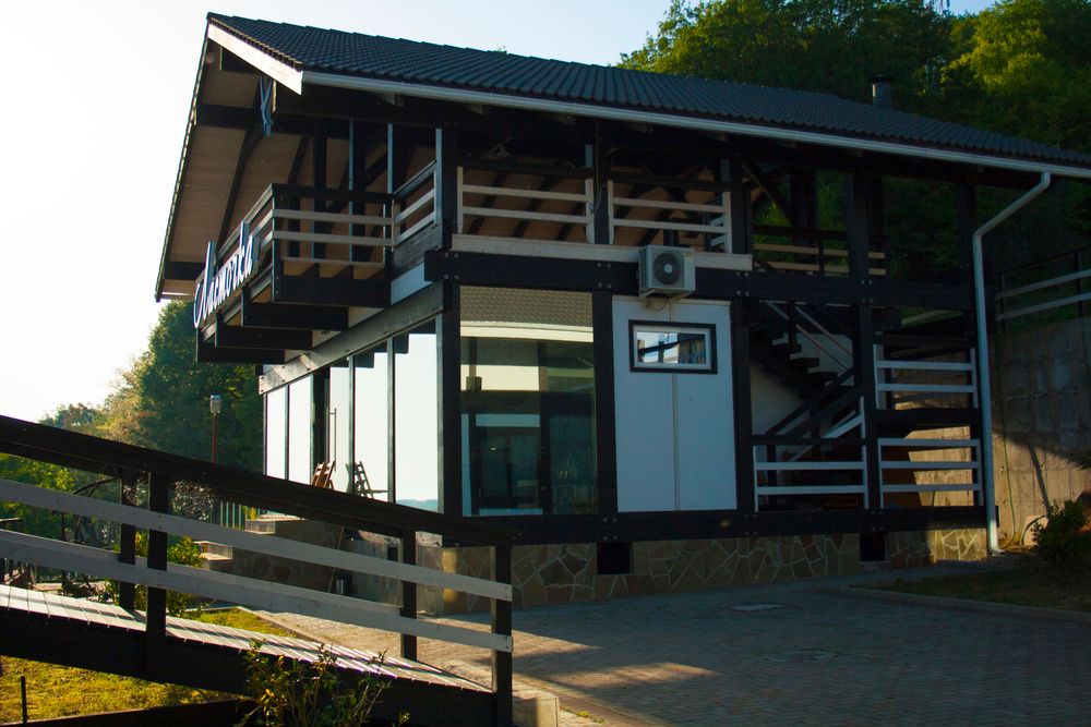 Картинка отеля - 9