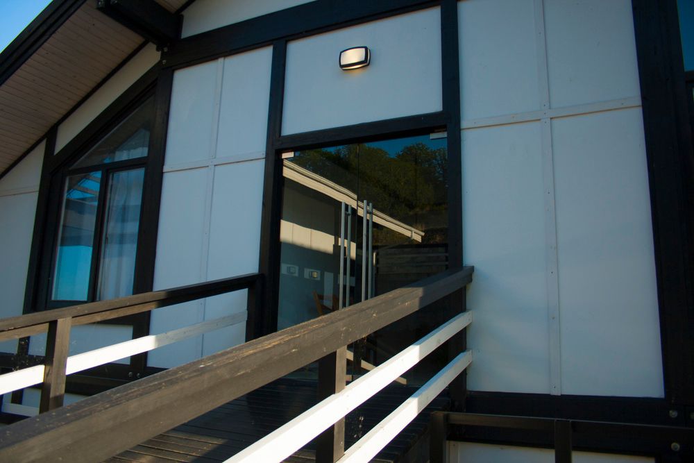 Картинка отеля - 10