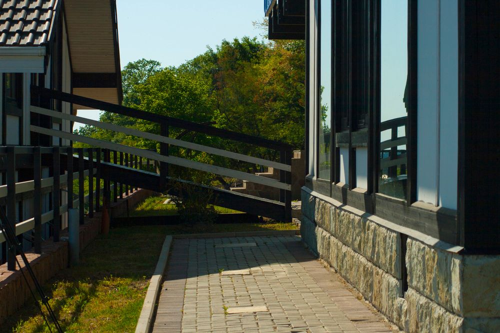 Картинка отеля - 11