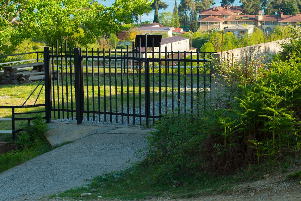 Картинка отеля - 19