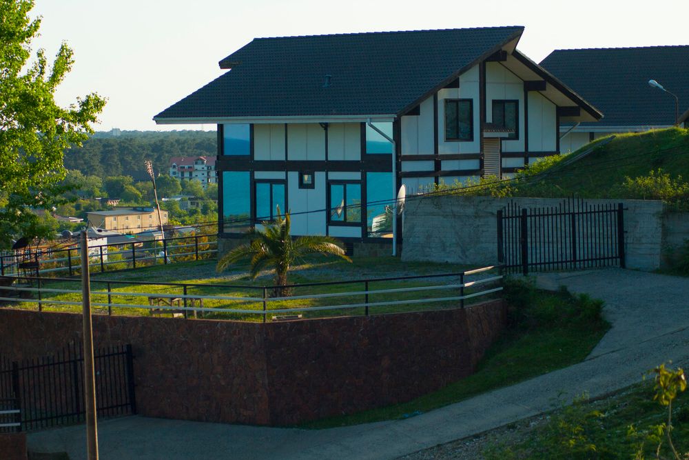 Картинка отеля - 16