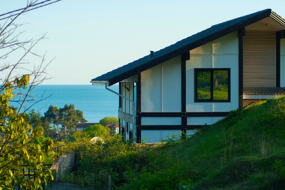 Картинка отеля - 8