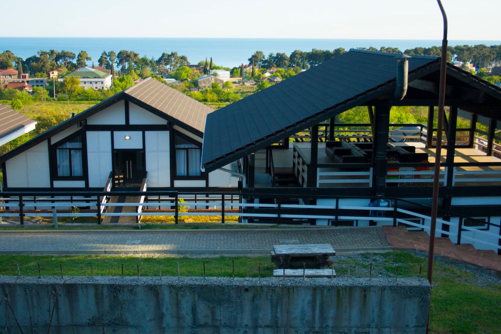 Картинка отеля - 3