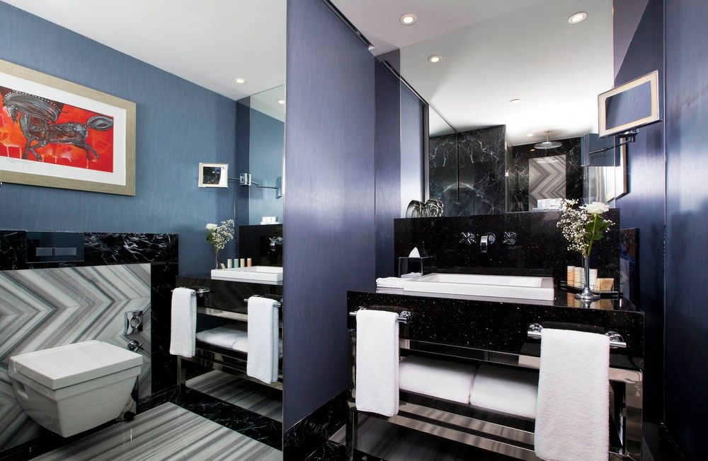 Картинка отеля - 2