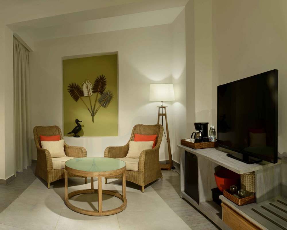 CATALONIA BAVARO BEACH GOLF & CASINO RESORT - 58