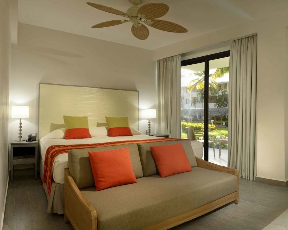 CATALONIA BAVARO BEACH GOLF & CASINO RESORT - 57