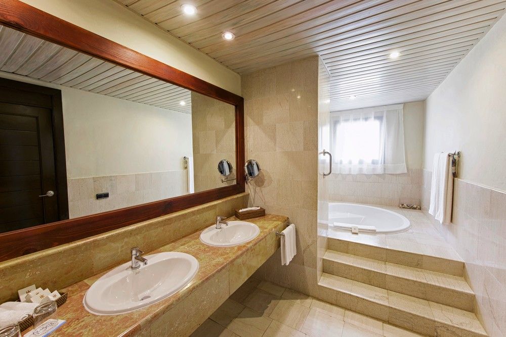 CATALONIA BAVARO BEACH GOLF & CASINO RESORT - 48