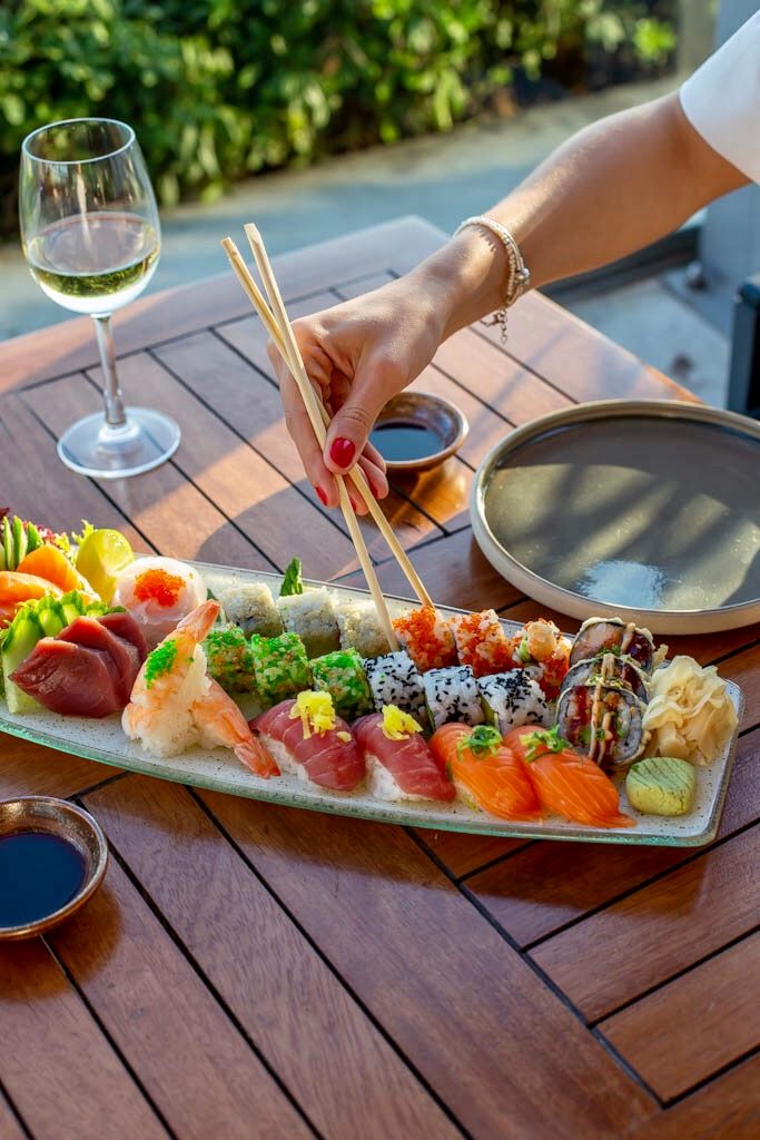 Картинка отеля - 21