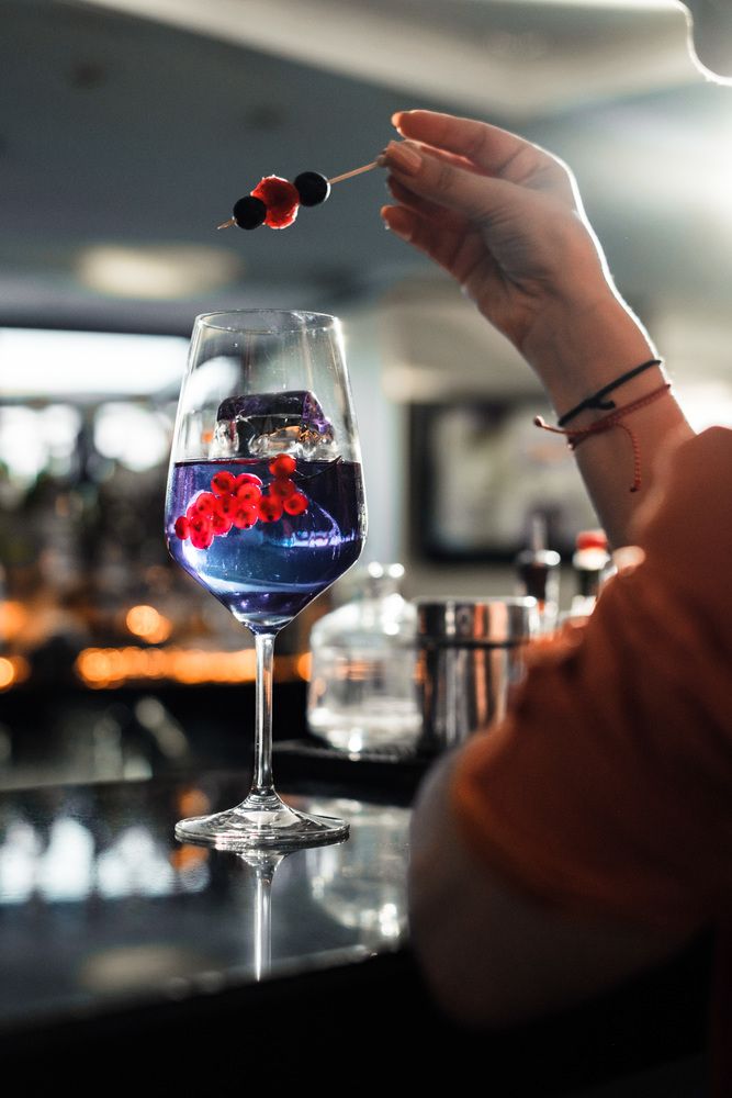 Картинка отеля - 18