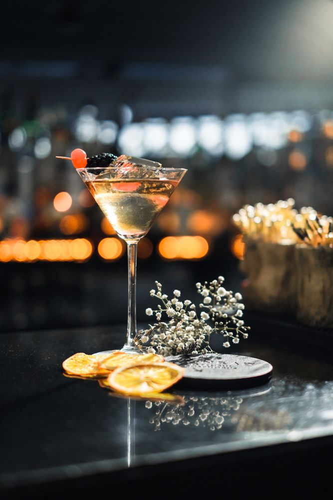 Картинка отеля - 17