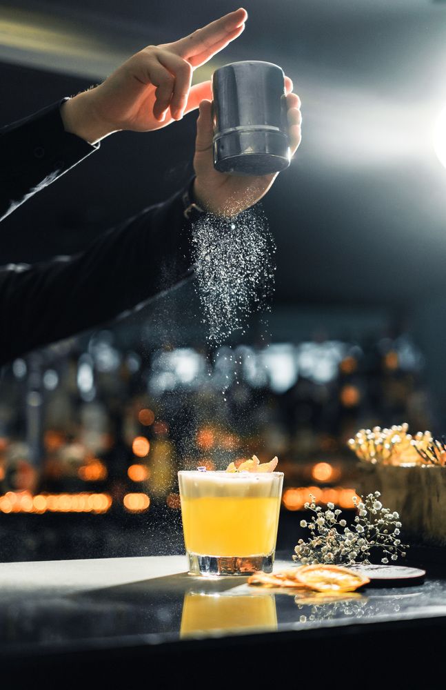 Картинка отеля - 16