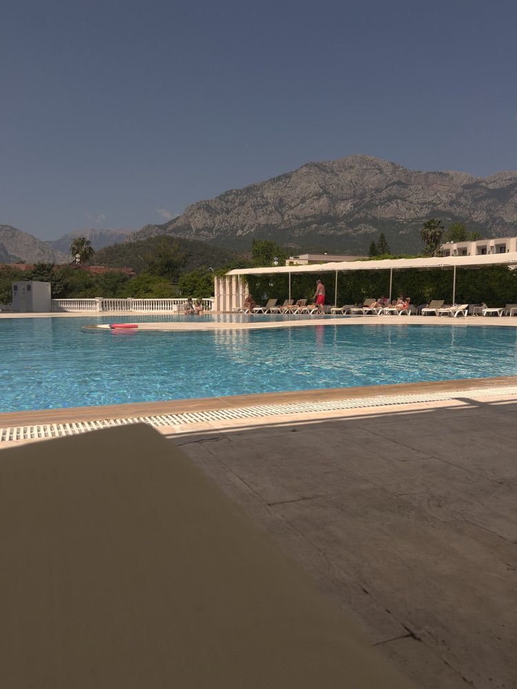 Adalin Hotel (only adults 12+) - 7