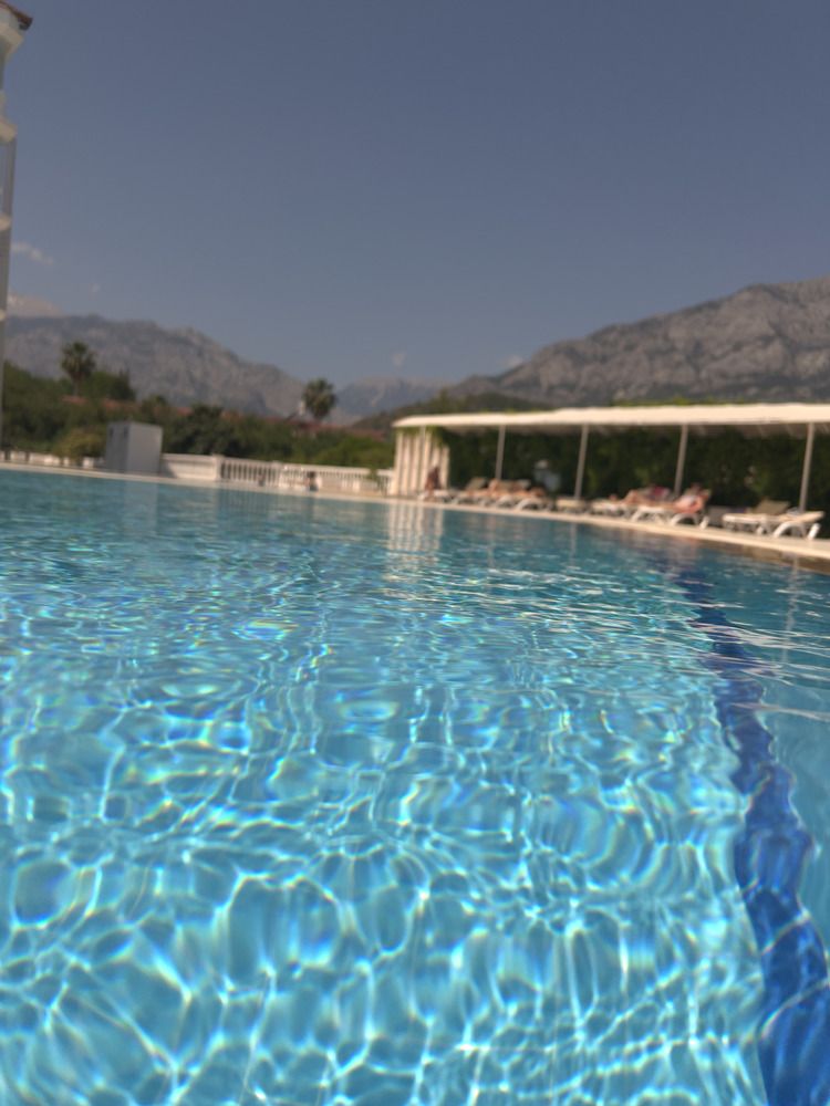 Adalin Hotel (only adults 12+) - 8