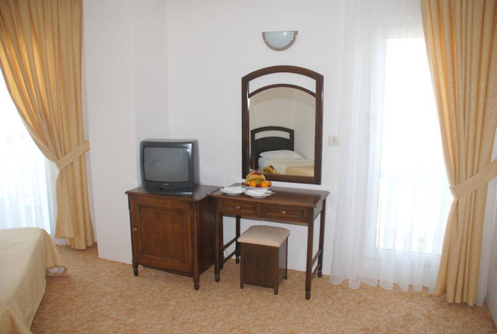 Adalin Hotel (only adults 12+) - 9