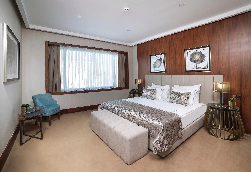 Vogue Supreme Istanbul - 20