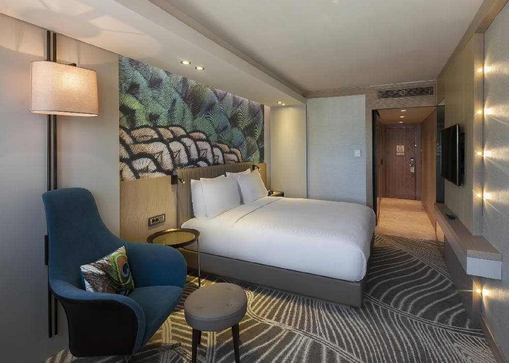 Картинка отеля - 13