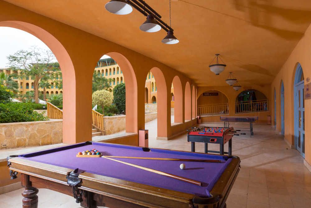 Картинка отеля - 13