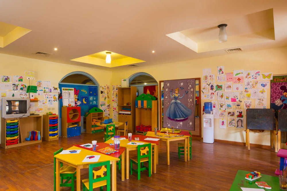 Картинка отеля - 15