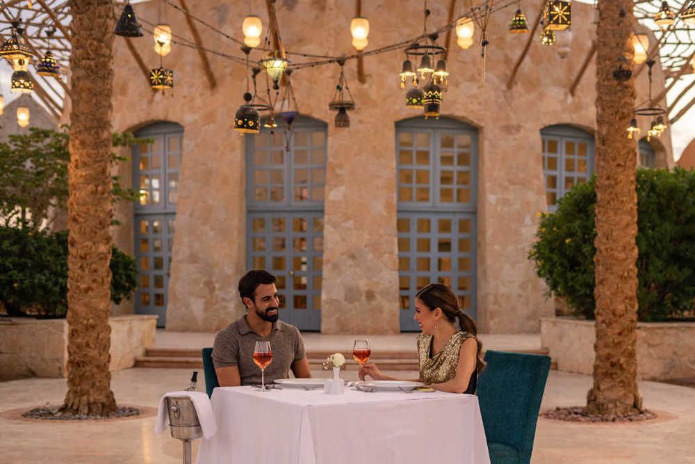 Картинка отеля - 10