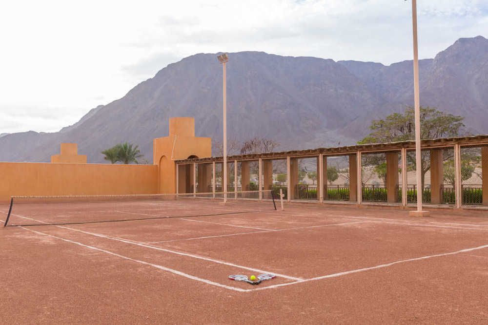 Картинка отеля - 12