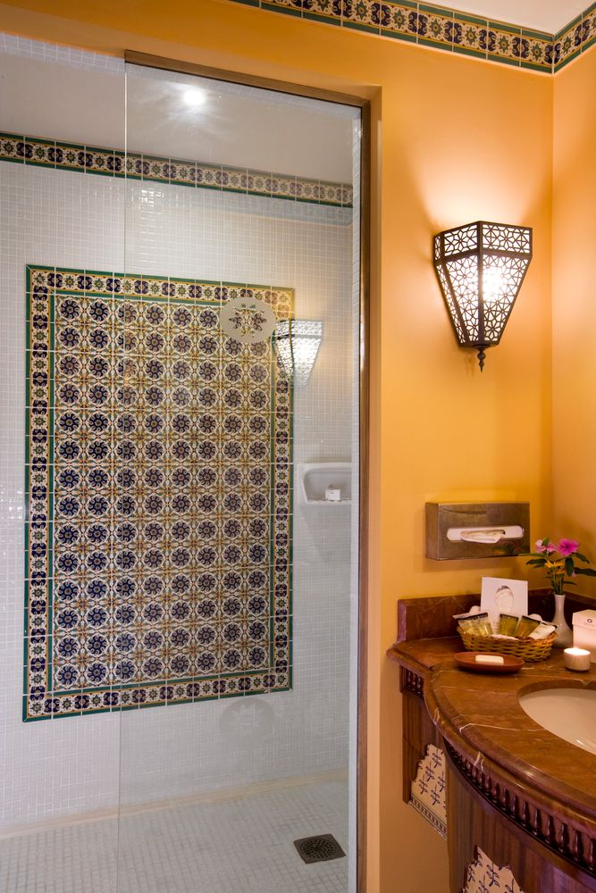 Картинка отеля - 93