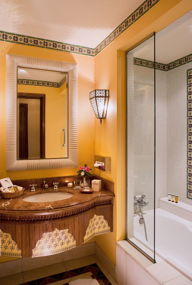 Картинка отеля - 91