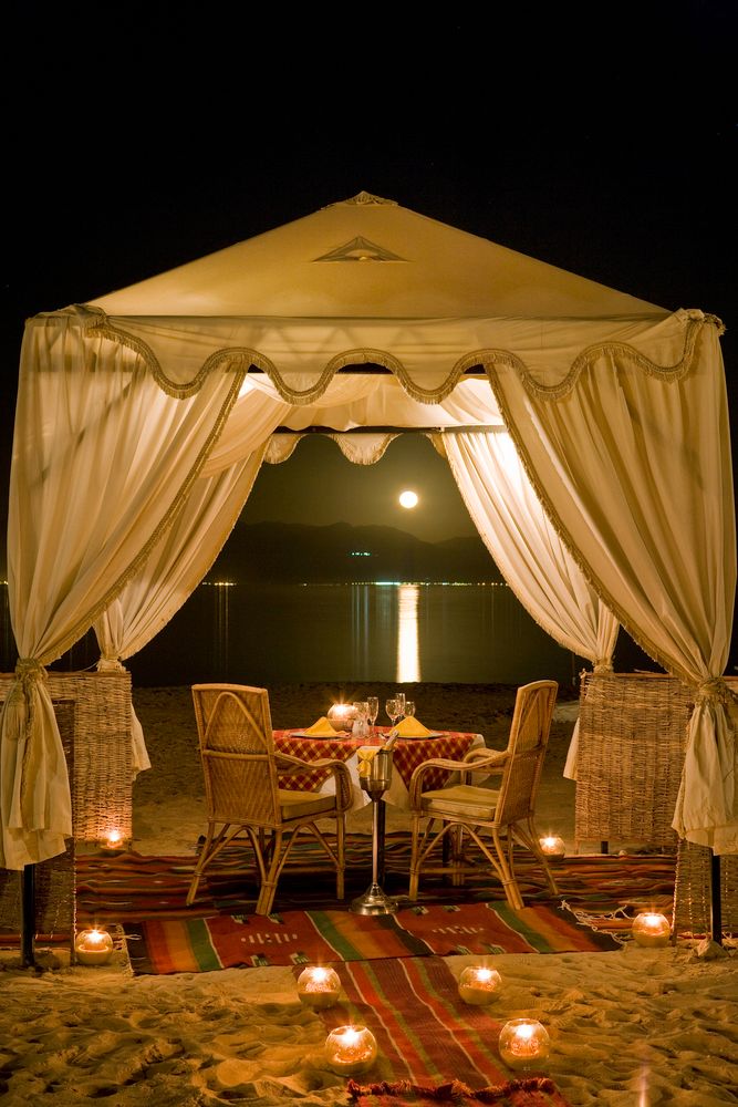 Картинка отеля - 52