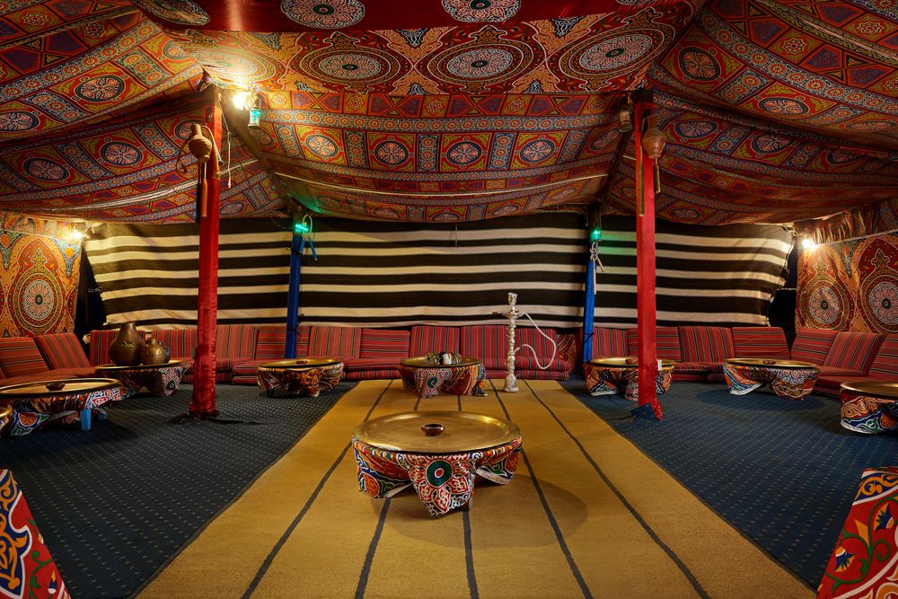 Картинка отеля - 49