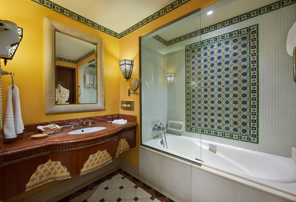 Картинка отеля - 95