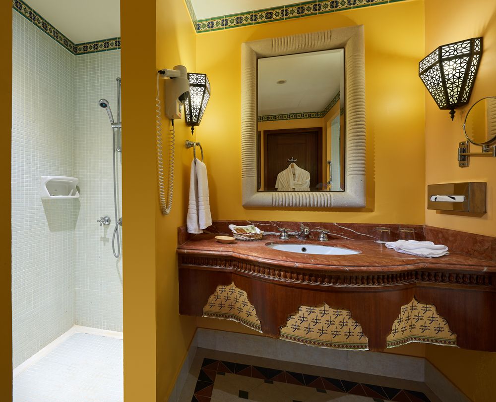 Картинка отеля - 96