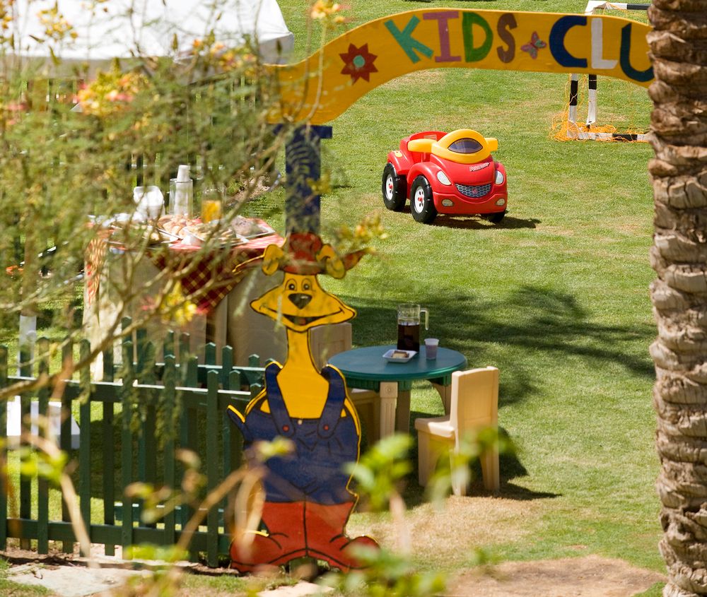 Картинка отеля - 59