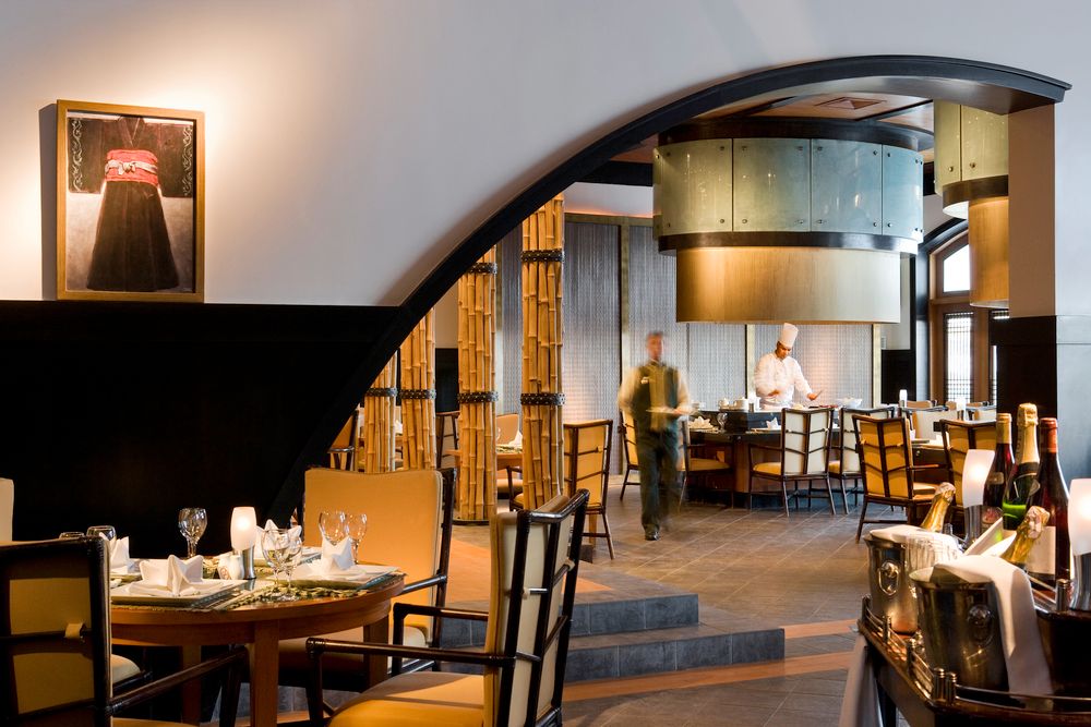 Картинка отеля - 44