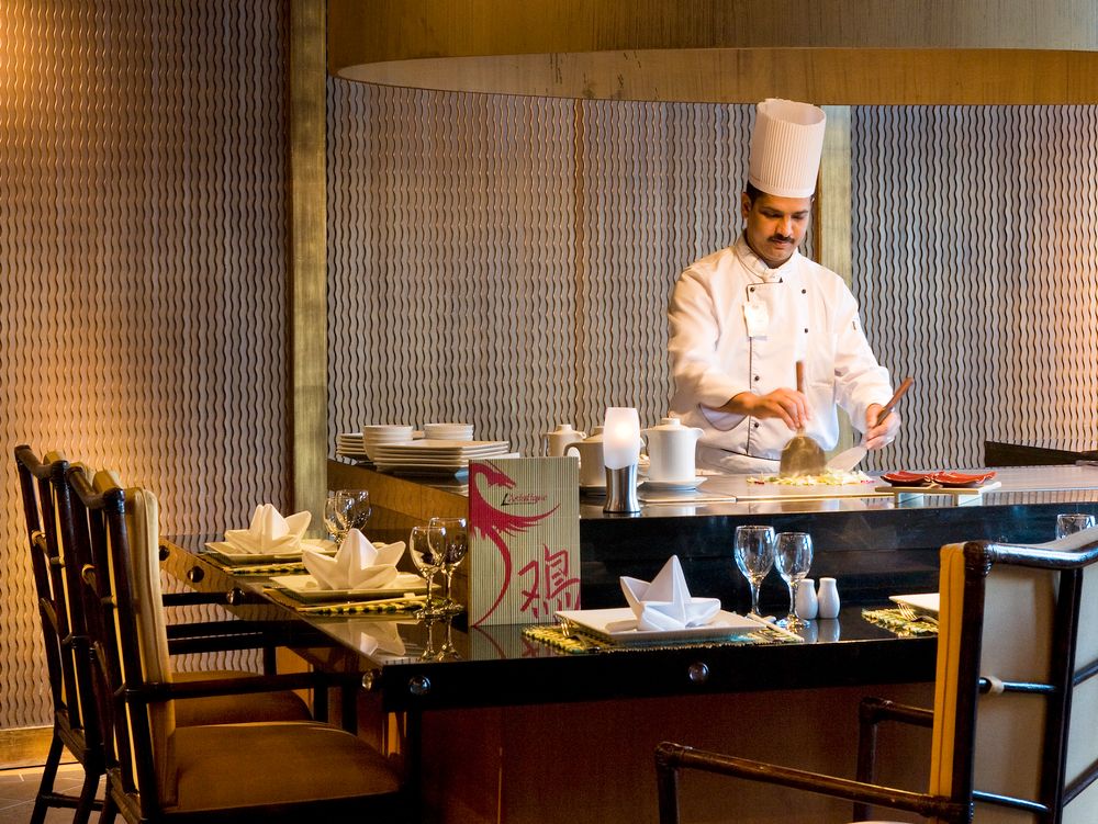 Картинка отеля - 43