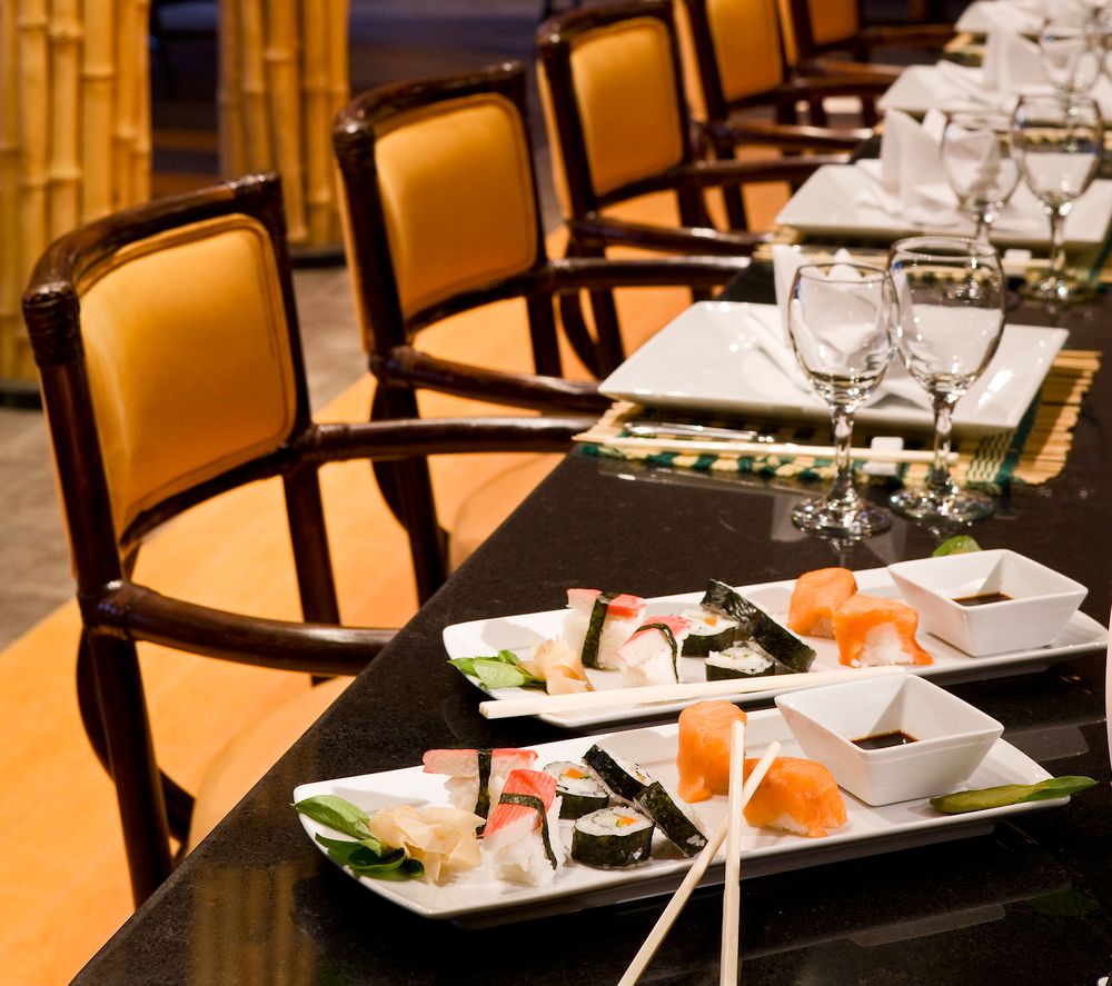 Картинка отеля - 42