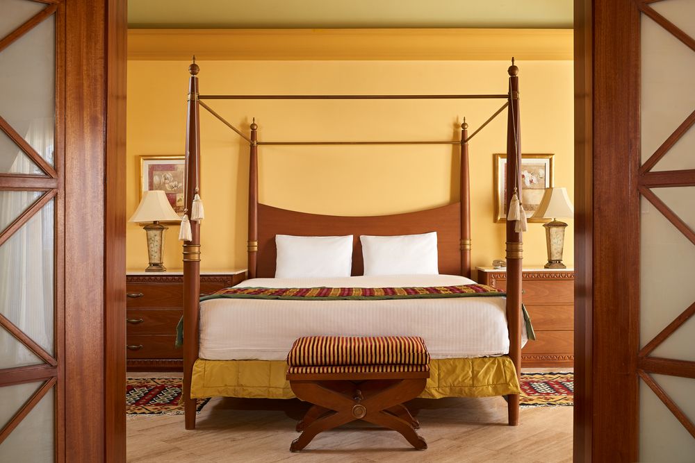 Картинка отеля - 81