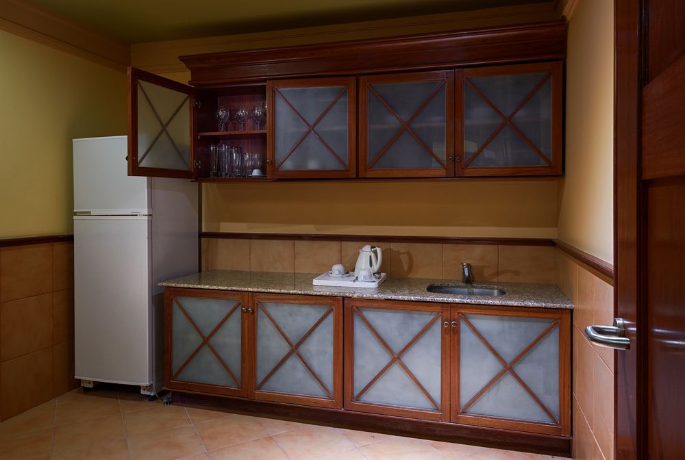 Картинка отеля - 39