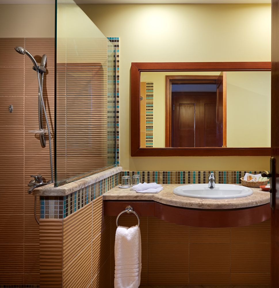 Картинка отеля - 98