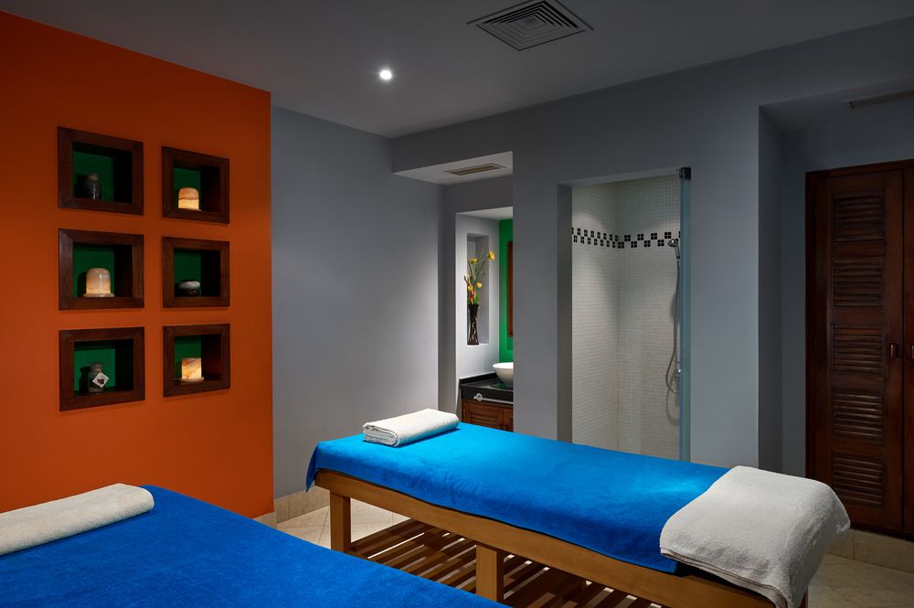 Картинка отеля - 61