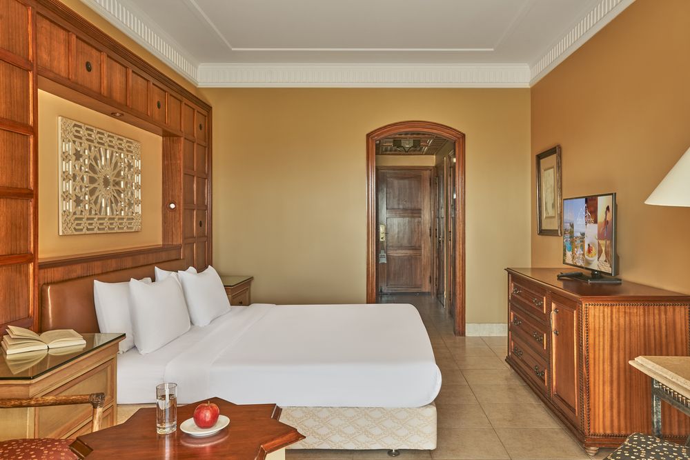 Картинка отеля - 82