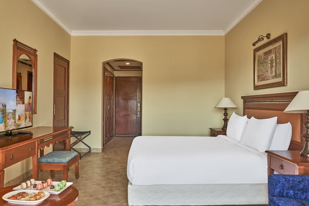 Картинка отеля - 80