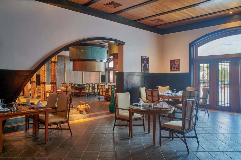 Картинка отеля - 33