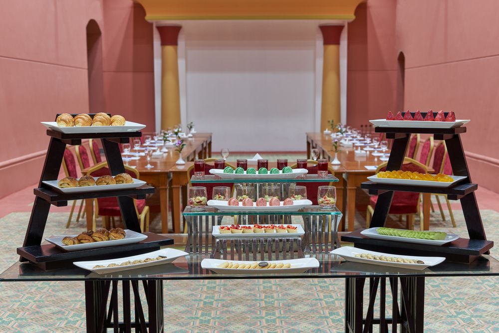 Картинка отеля - 32