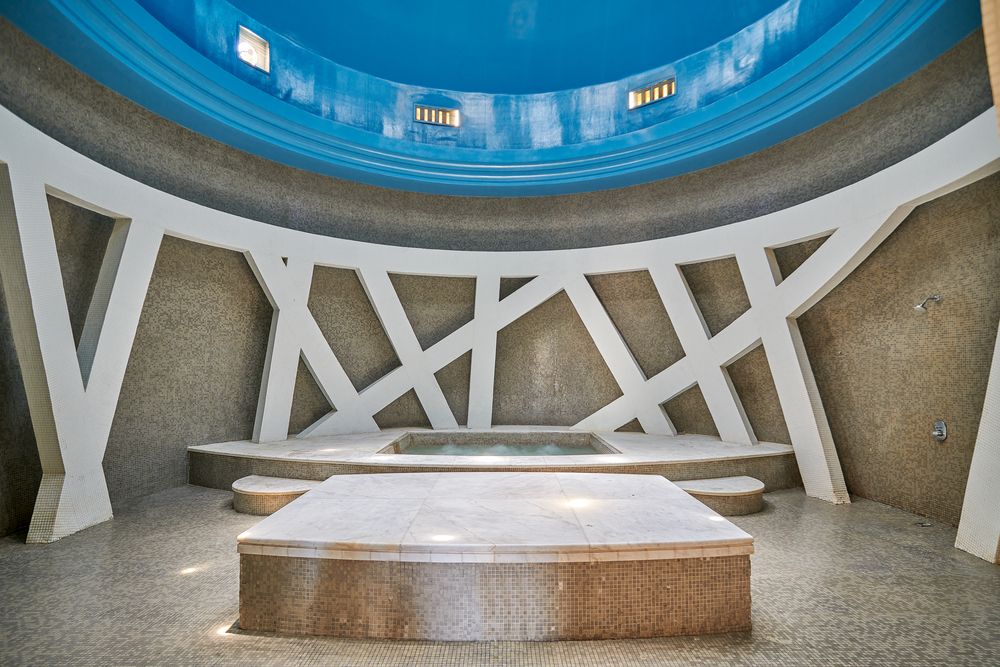 Картинка отеля - 63