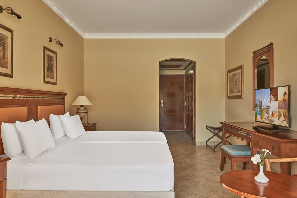 Картинка отеля - 29