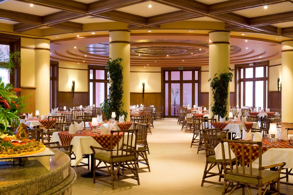 Картинка отеля - 27