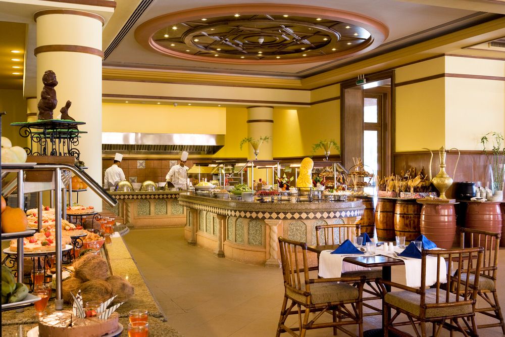 Картинка отеля - 26