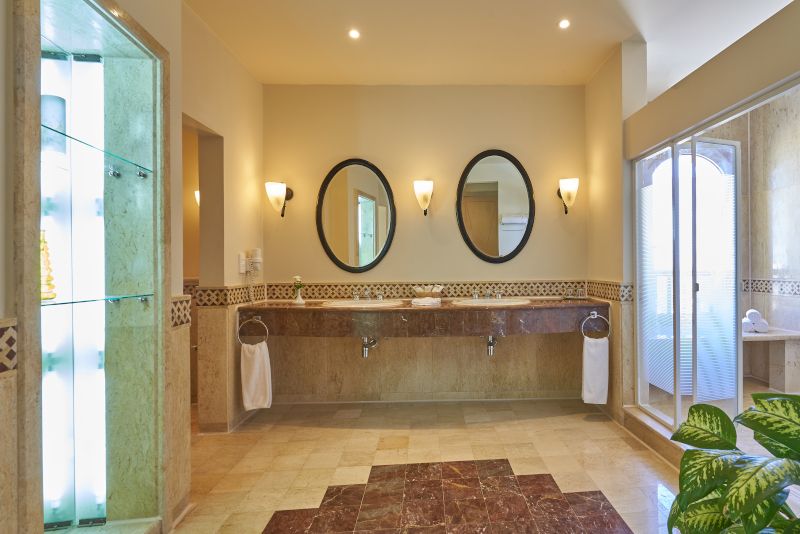 Картинка отеля - 26