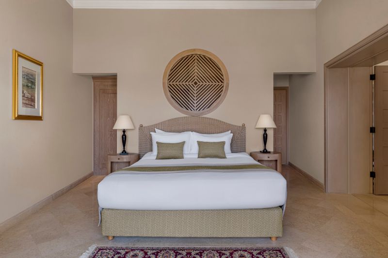 Картинка отеля - 24