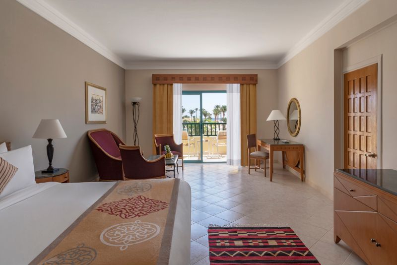 Картинка отеля - 21