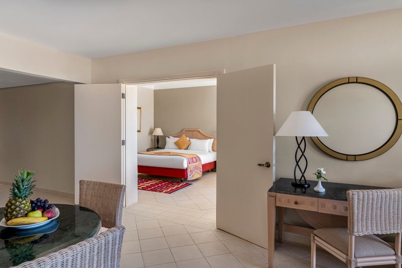 Картинка отеля - 18